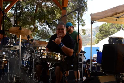 DSC_1994 (Large).JPG